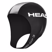 کلاه دریاچه نوردی  HEAD مدل Neo 3 Open Water