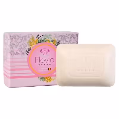 پن مناسب پوست حساس و کودک فلوویو