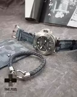 ساعت مردانه Panerai