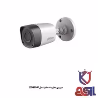 دوربین مداربسته داهوا مدل 1200RMP