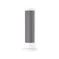 هیتر رومیزی هوشمند شیائومی آنالوگ مدل – Xiaomi Fan Heater LSNFJ03ZMEU