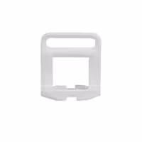 همتراز کاشی بالانس مدل 1132 بسته 1000 عددی