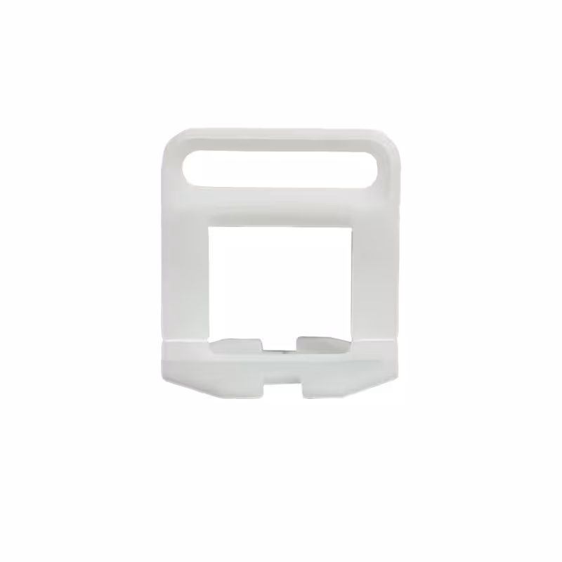 همتراز کاشی بالانس مدل 1132 بسته 1000 عددی