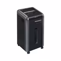 کاغذ خرد کن فلوز مدل 225CI