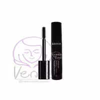 ریمل اشتون مدل SPARKLE EYE LASHES