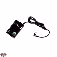 ups کارتخوان و مودم نسیم سپاهان NP300