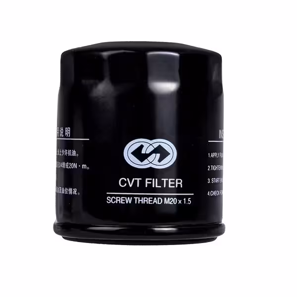 فیلتر گیربکس اتوماتیک بیرونی لیفان X50