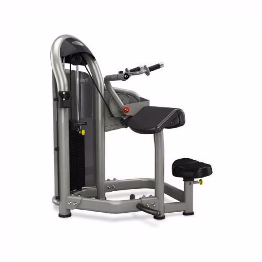 پشت بازو MATRIX g 2 SERIES