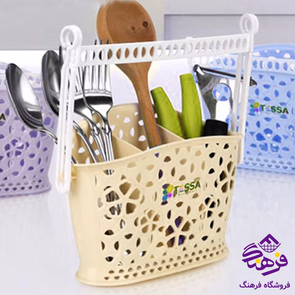 جاقاشق رضا اويز