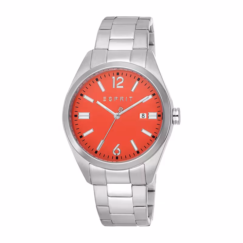 ساعت مچی مردانه اسپریت مدل ES1G304M1045