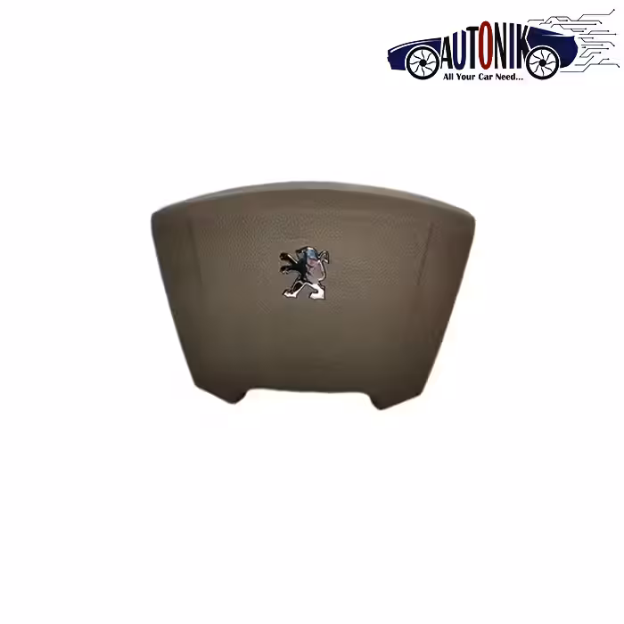 ایربگ راننده سمند بژ برند کروز