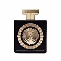 عطر نبراس لطافه Lattafa Perfumes Nebras حجم 100 میل