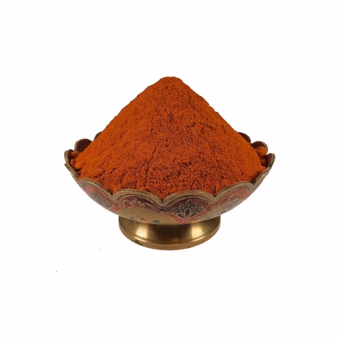 پودر پاپریکا 150 گرمی