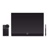قلم نوری ایکس پی پن مدل Deco Pro XLW (2nd Gen)
