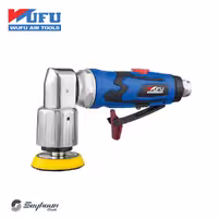 سنباده لرزان بادی سرکج وفوو مدل WUFU WFS-3031