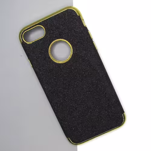 قاب آیفون 7/8 سواروسکی مدل اکلیلی