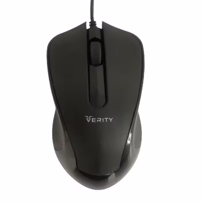 موس باسیم وریتی مدل V‑M5125