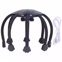 ماساژور سر مدل اختاپوسی