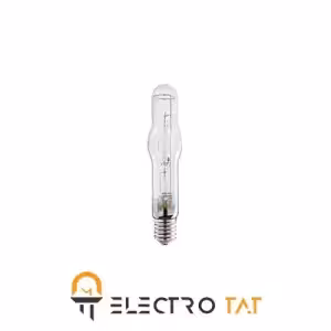 لامپ متال هالید 400 وات MH-400 شعاع