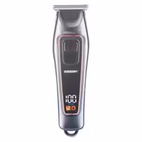 ماشین اصلاح موی سر و صورت جیمی مدل GM-8021