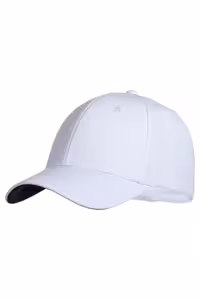مردانه و زنانه کلاه تنیس ARTENGO WHITE NAVY TC 900 Decathlon