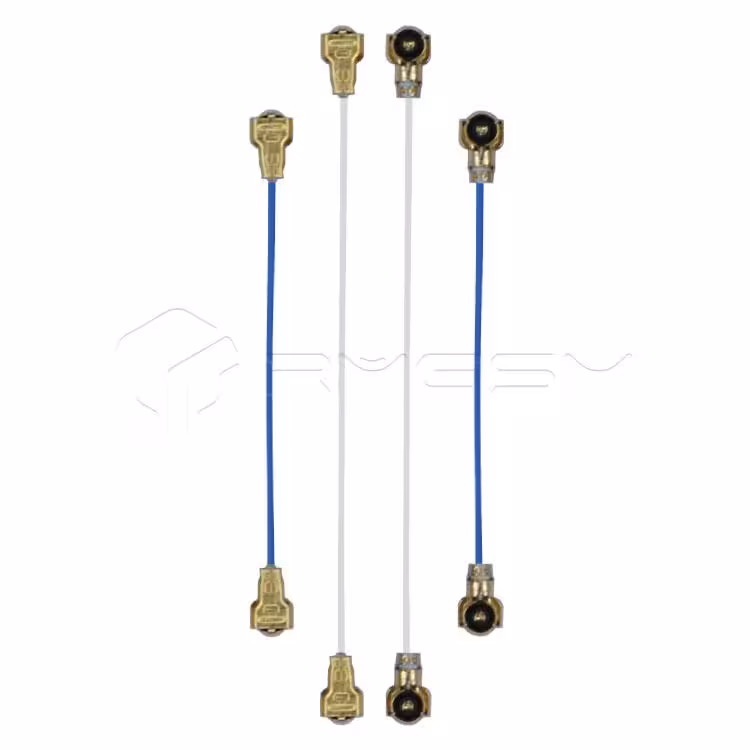 سیم آنتن سامسونگ A10S A107