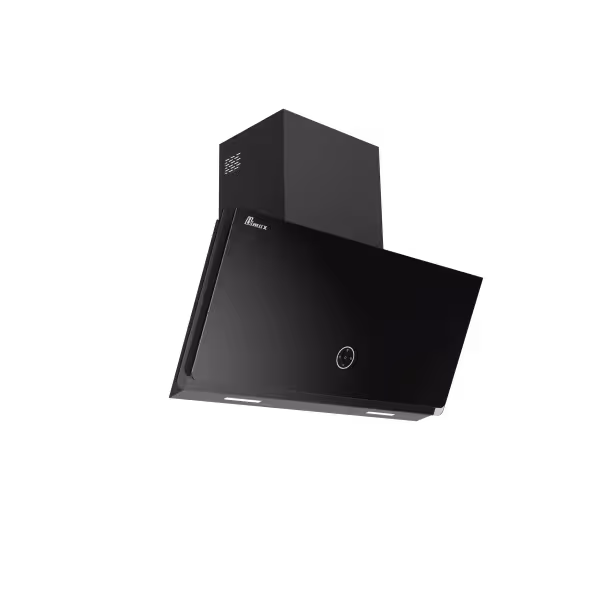 بیمکث هود مورب 2069