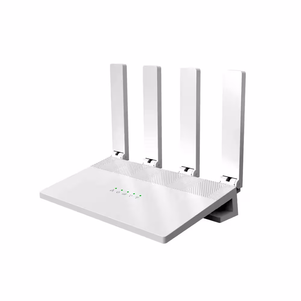 مودم سیم کارتی NAZTECH مدل UX400