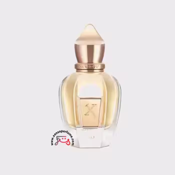 عطر ادکلن زرجف-زرژاف نیو | xerjoff nio