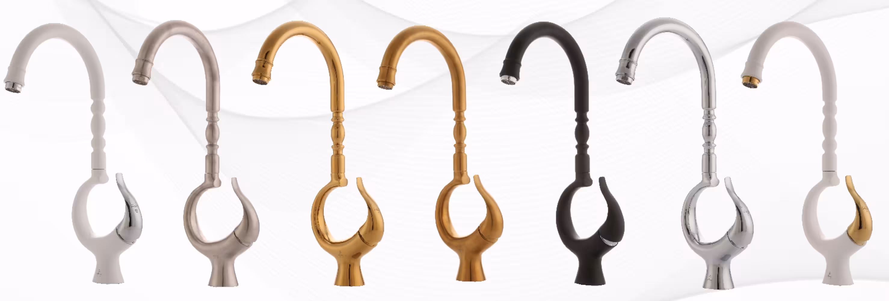 شیر ظرفشویی رستاک مدل کویین