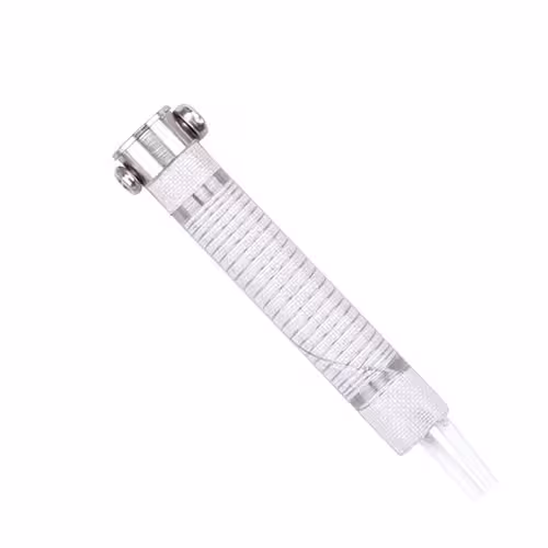 المنت هویه 60 وات سومو مدل SOMO SM160H 60W