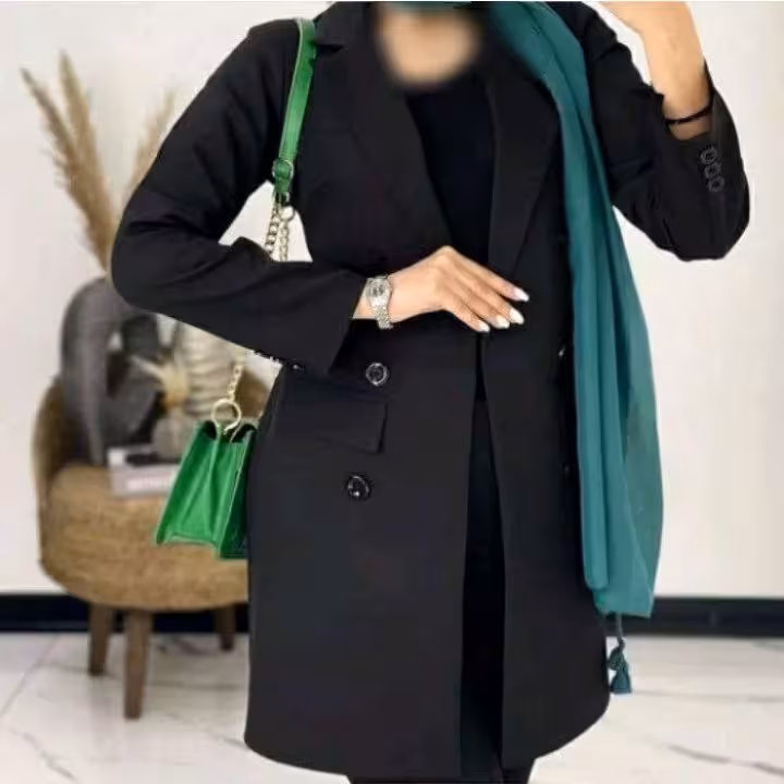 مانتو کتی 