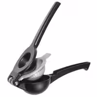 آبلیموگیر مشکی صافی دار