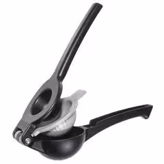 آبلیموگیر مشکی صافی دار