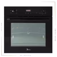 فر توکار اخوان مدل F19 pro