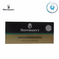 استنس سبز قالبگیری هافمن Hoffmann