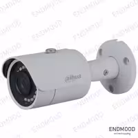 دوربین تحت شبکه داهوا مدل DH-IPC-HFW1230SP-0360B-S5-QH2