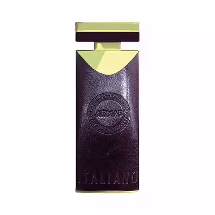 عطر آرماف ایتالیانو دونا