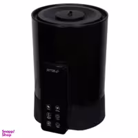 دستگاه بخور سرد و گرم بی ول مدل MED-14