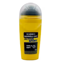 مام رول رودیر ACTIVE SPORT ضد تعریق با ماندگاری بالا