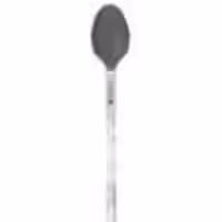 ‫ملاقه دسته سرامیک رویال فورد‬ مدل RoyalFord RF9542