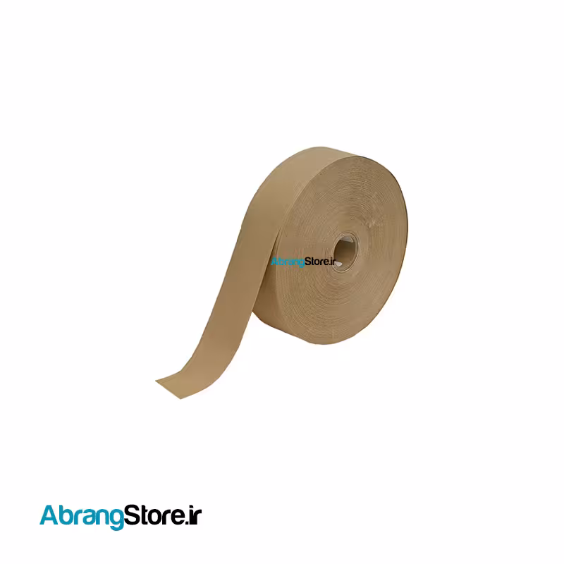 آب چسب 2 سانت درجه یک