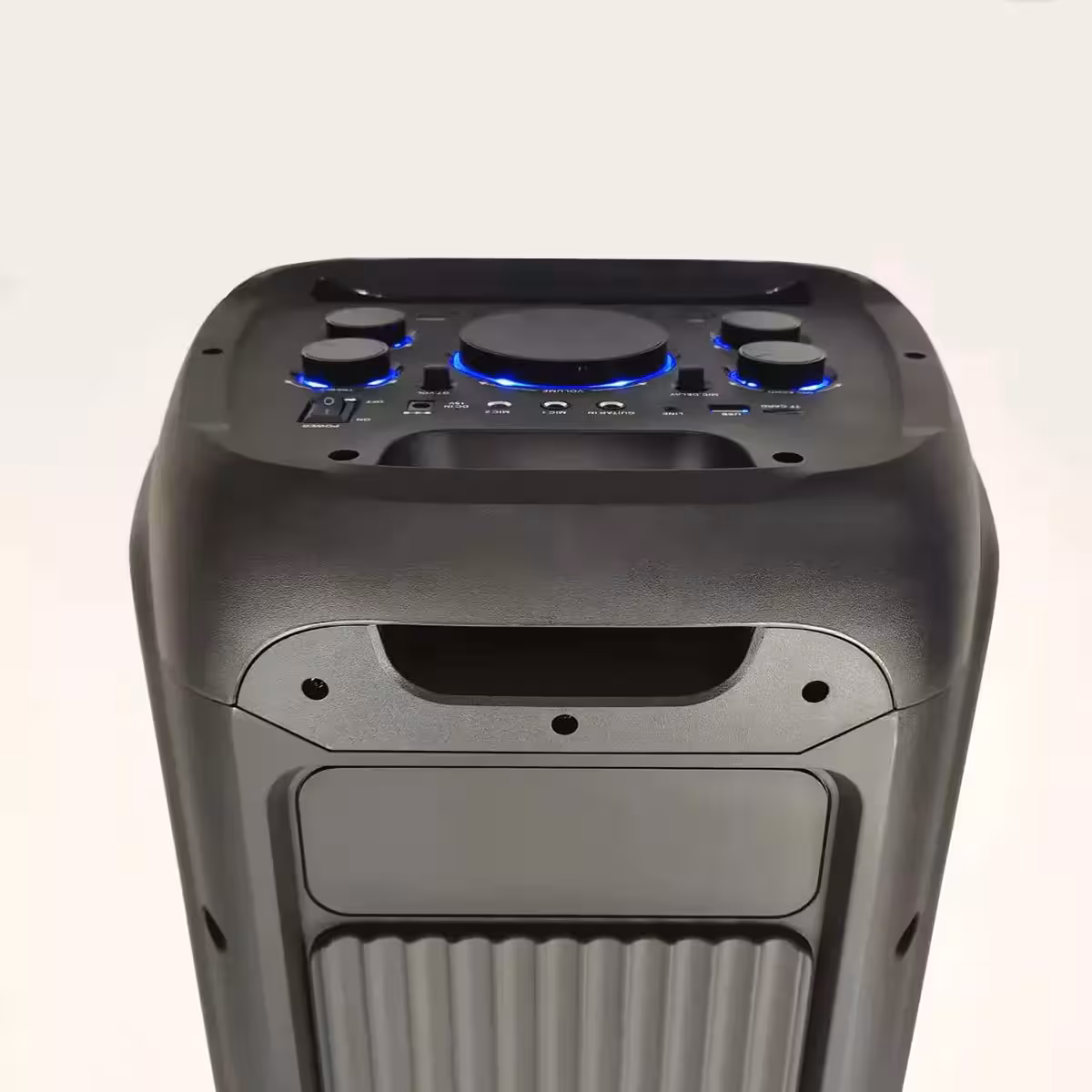 اسپیکر بلوتوثی آرسون مدل AN-1001