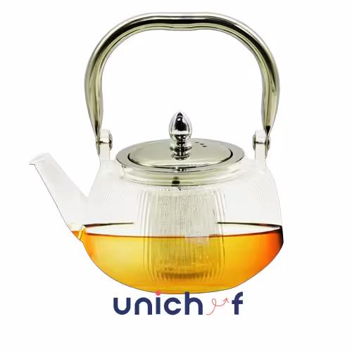 قوری پیرکس 1200میلUN-7978