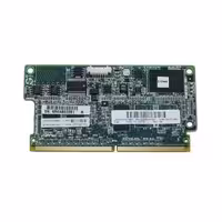 کش رید کنترلر HP 512MB Cache For P420i FBWC - آوین سرور
