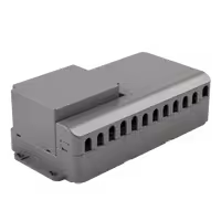 CBX01 Control Box (CBX01-SC3B0R10000)