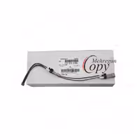 ترمیستور کپی شارپ  Sharp AR-450/420U فابریک