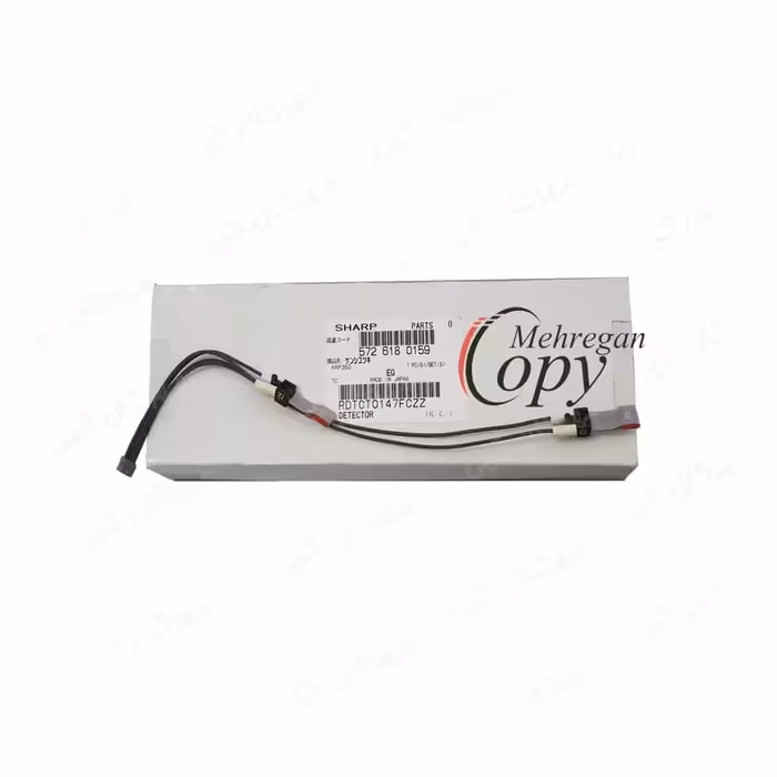 ترمیستور کپی شارپ  Sharp AR-450/420U فابریک