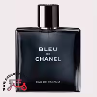 عطر ادکلن شنل بلو ادوپرفیوم | chanel de blue edp