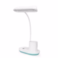 چراغ مطالعه 6069 ویداسی نور طبیعیw